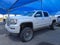 2016 GMC Sierra 1500 Denali