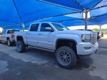 2016 GMC Sierra 1500 Denali