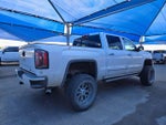 2016 GMC Sierra 1500 Denali