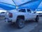 2016 GMC Sierra 1500 Denali