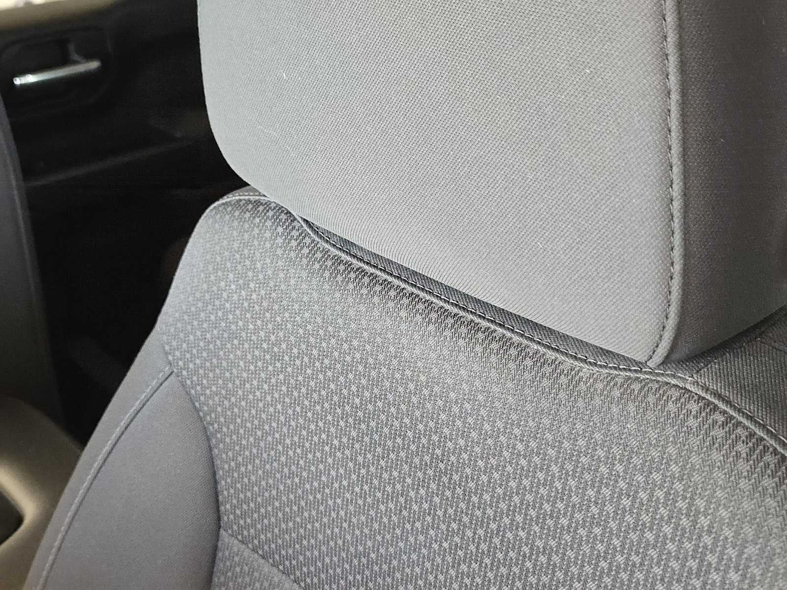 2020 GMC Sierra 1500 Sierra