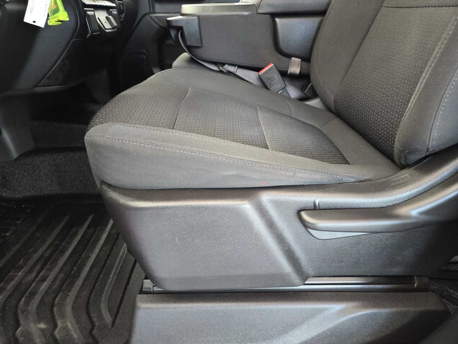 2020 GMC Sierra 1500 Sierra