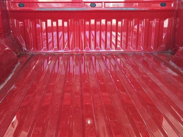 2020 GMC Sierra 1500 Sierra