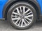 2024 Nissan Kicks SV Xtronic CVT