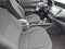 2024 Nissan Kicks SV Xtronic CVT