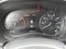 2024 Nissan Kicks SV Xtronic CVT