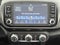 2024 Nissan Kicks SV Xtronic CVT