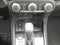 2024 Nissan Kicks SV Xtronic CVT