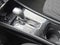 2024 Nissan Kicks SV Xtronic CVT