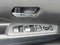 2024 Nissan Kicks SV Xtronic CVT