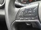 2024 Nissan Kicks SV Xtronic CVT