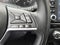 2024 Nissan Kicks SV Xtronic CVT