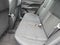 2024 Nissan Kicks SV Xtronic CVT