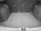 2024 Nissan Kicks SV Xtronic CVT