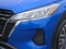 2024 Nissan Kicks SV Xtronic CVT