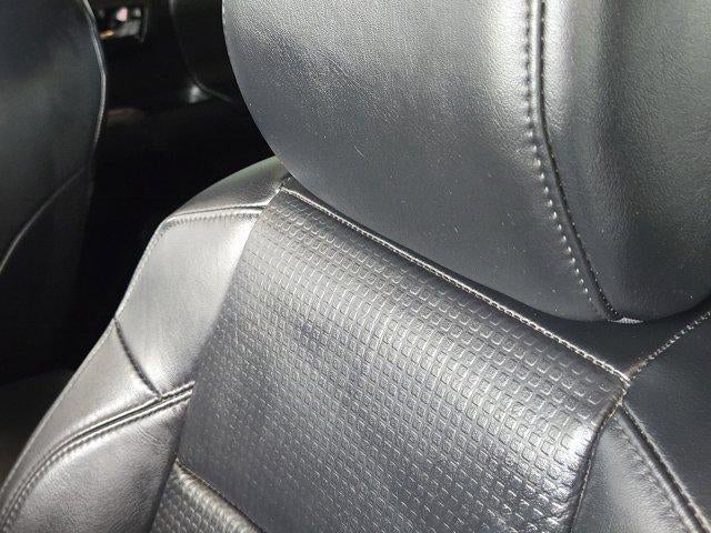 2020 Toyota Tacoma TRD Off-Road