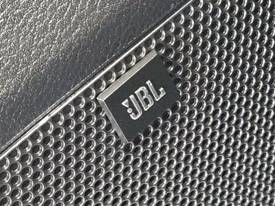 2020 Toyota Tacoma TRD Off-Road