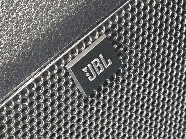 2020 Toyota Tacoma TRD Off-Road