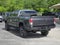 2020 Toyota Tacoma TRD Off-Road