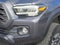 2020 Toyota Tacoma TRD Off-Road
