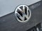 2020 Volkswagen Tiguan 2.0T SE