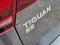 2020 Volkswagen Tiguan 2.0T SE