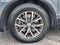 2020 Volkswagen Tiguan 2.0T SE