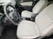 2020 Volkswagen Tiguan 2.0T SE