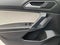 2020 Volkswagen Tiguan 2.0T SE