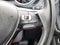 2020 Volkswagen Tiguan 2.0T SE