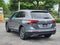 2020 Volkswagen Tiguan 2.0T SE
