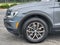 2020 Volkswagen Tiguan 2.0T SE