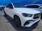2024 Mercedes-Benz GLE GLE 350