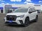 2024 Subaru Ascent Onyx Edition Limited