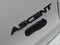 2024 Subaru Ascent Onyx Edition Limited
