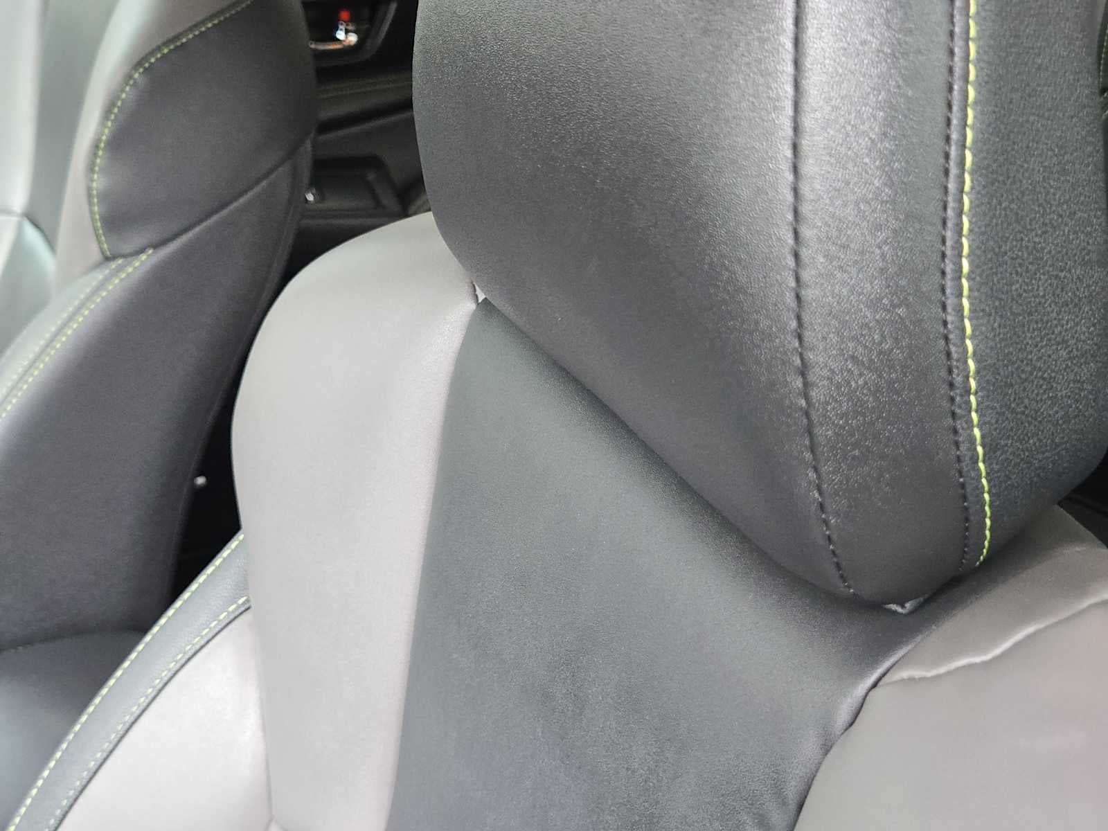 2024 Subaru Ascent Onyx Edition Limited