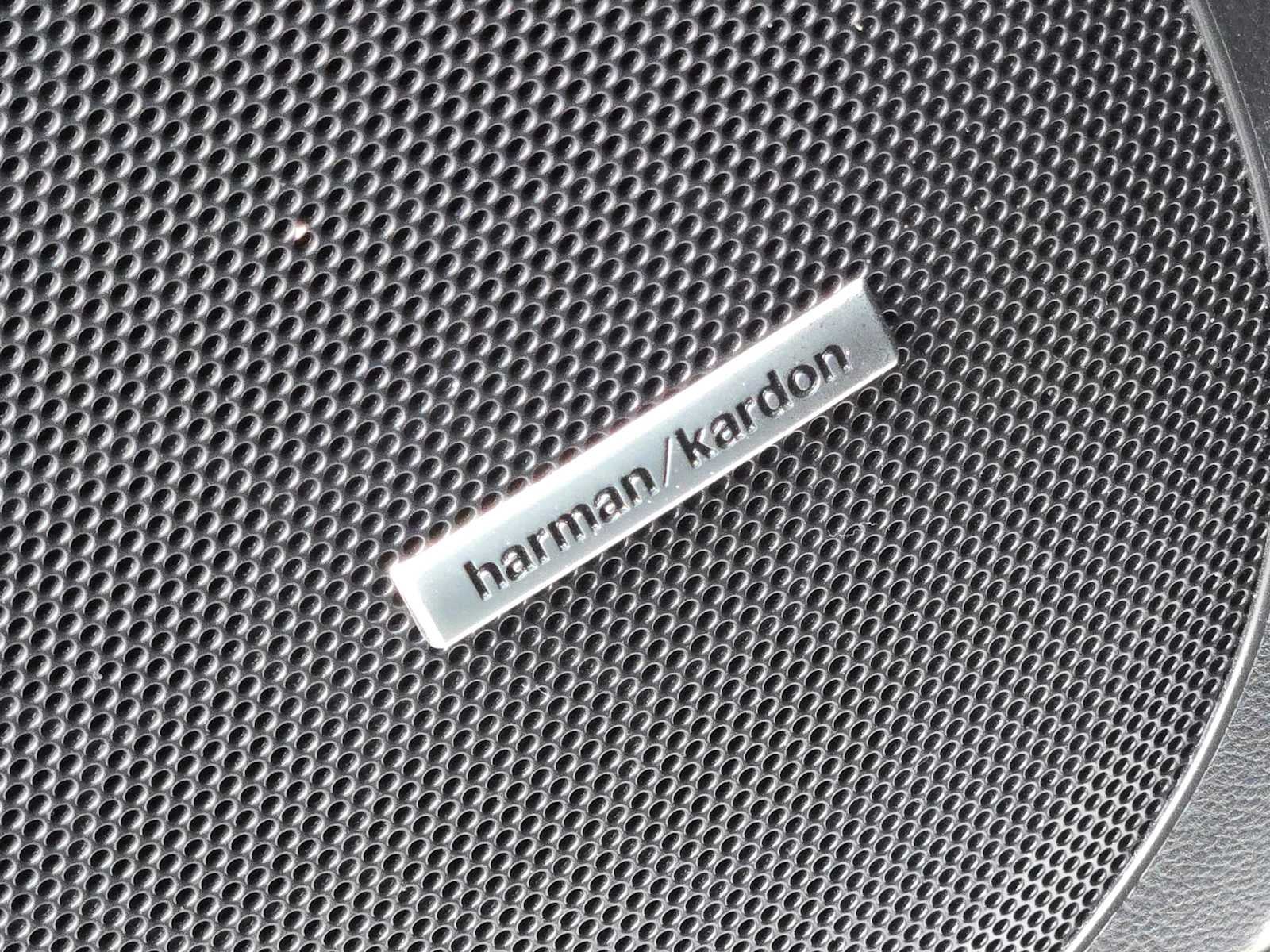 2024 Subaru Ascent Onyx Edition Limited