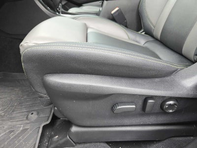 2024 Subaru Ascent Onyx Edition Limited