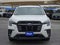 2024 Subaru Ascent Onyx Edition Limited