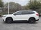 2024 Subaru Ascent Onyx Edition Limited