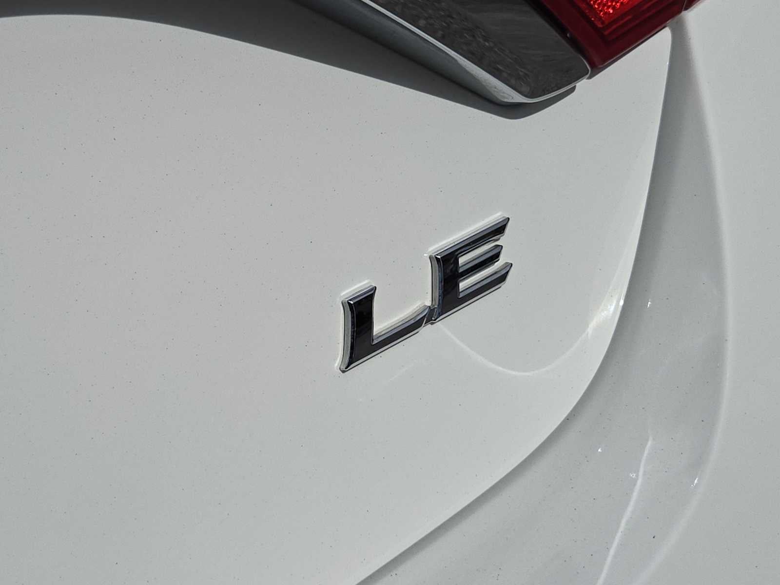 2016 Toyota Camry XSE