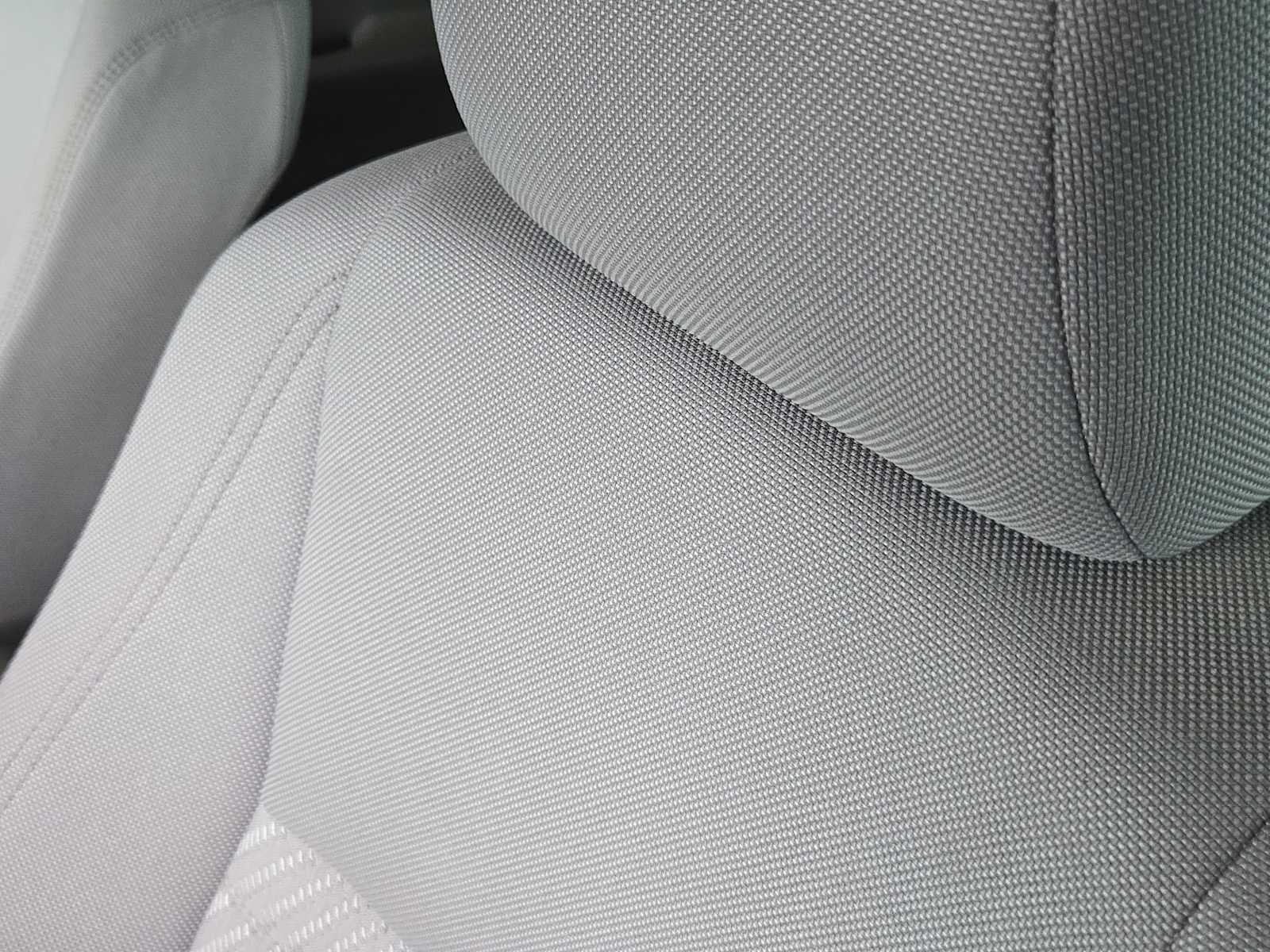 2016 Toyota Camry XSE