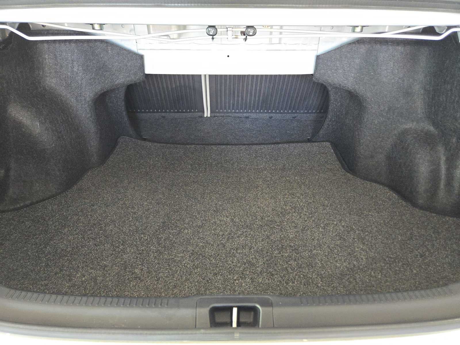 2016 Toyota Camry XSE