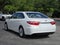 2016 Toyota Camry XSE