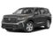 2023 Honda Pilot AWD LX