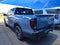2023 Honda Ridgeline Sport
