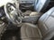 2019 Buick Enclave Avenir