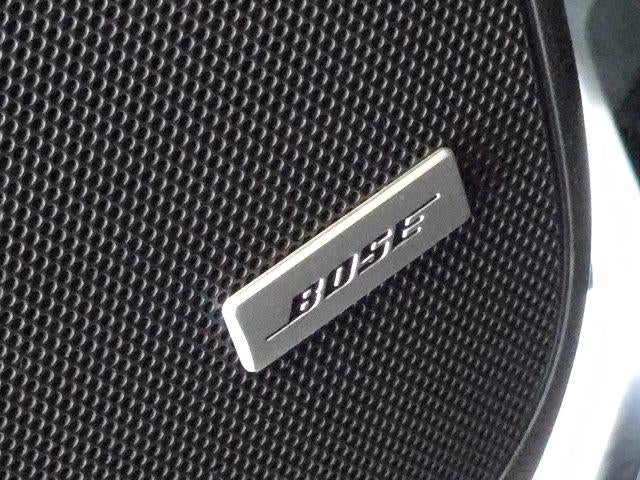 2019 Buick Enclave Avenir