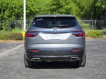 2019 Buick Enclave Avenir