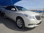2015 Buick Enclave Premium